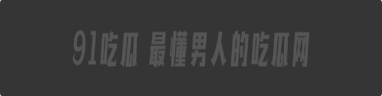 曾经TVB当红男星 陈浩民与 陈紫函不雅视频曝光,娱乐圈再掀惊涛骇浪!